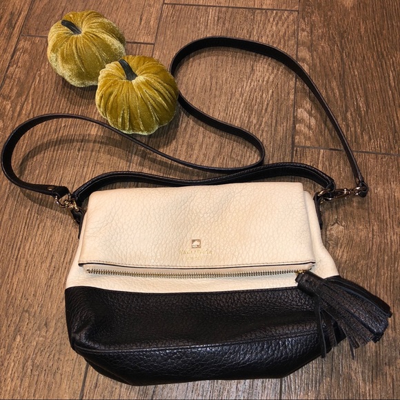 kate spade Handbags - Kate Spade ♠️ crossbody